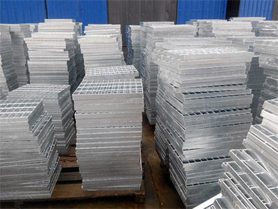 生產(chǎn)車間3